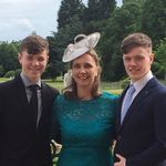 Eileen Burns - @eileen.burns.77985 - Instagram