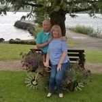Eileen Burns - @eileen.burns.73 - Instagram