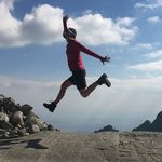 Eileen Burns - @eileenburns48 - Instagram