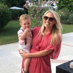 Eileen Burns - @eileen__burns - Instagram