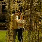 Eileen Burns - Facebook