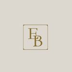 Eileen Burns Design • Interior Design & Styling • Surrey - @eileenburnsdesign - Instagram