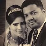 aileen - @aileenbushraaileenbushra - Instagram