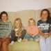 Aileen Alwyn Bush - Facebook