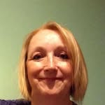 Aileen Bush - @bushbell1 - Instagram