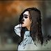 Aileen Bush - Facebook