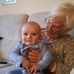 Aileen Bush - Facebook
