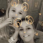 Aileen Bush - @aileenbush36 - Instagram