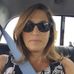 Aileen Bush - Facebook