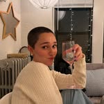 Aileen Busher - @aileenbusher - Instagram