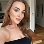 Ailo - @aileenbush - Instagram