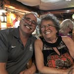 Eileen Bush - @eileenbush4 - Instagram