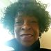 Eileen Bush - Facebook