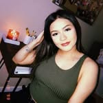 Eileen Bush - @eileenbushyy22 - Instagram