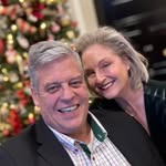 Eileen Bush - @1203emb - Instagram