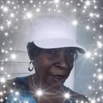 Eileen Bush - @eileenbush39 - Instagram