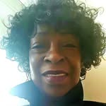Eileen Bush - @eileen.bush - Instagram