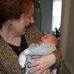 Aileen Butcher - Facebook