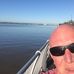 Alan Butcher - Facebook