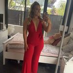 Aileen ♓️ - @aileenbutler97 - Instagram