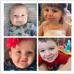 Aileen Butler - @music_butler - Instagram