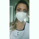 Aileen Butler - @yaneletgp - Instagram