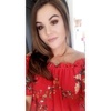 Aileen Butler - @aileenbutler0 - TikTok
