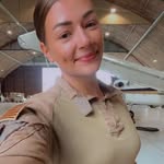 Aileen Butler - @aileenme233 - Instagram