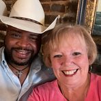 Aileen Butler - Facebook
