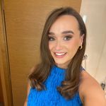 𝐀𝐢𝐥𝐞𝐞𝐧 𝐁𝐮𝐭𝐥𝐞𝐫 - @aileenbutlerhair - Instagram