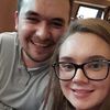 Aileen Butler - @aileenbutler565 - TikTok