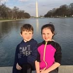 Aileen Butler - @aileen.butler.10 - Instagram