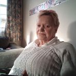 Aileen Butler - Facebook