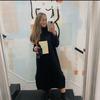 Aileen Butler - @aileenbutlerhair - TikTok