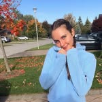 Aileen butler - @aileenbutler1759 - Instagram
