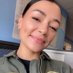 Aileen Butler - Facebook