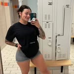 Aileen Butler - @kunle4186 - Instagram