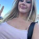 Aileen butler - @aileen_butler___ - Instagram