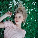 Aileen Butler - Facebook