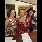 Aileen Butler - Facebook