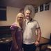 Aileen Butler - Facebook