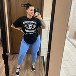 Aileen butler - @aileenbutler14 - Instagram