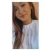 Aileen Butler - Facebook