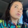 Aileen butler - @aileenguerrero_ - TikTok
