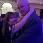 Aileen Gibbons Butler - Facebook