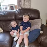 Eileen Butler - @eileenbutler965 - Instagram