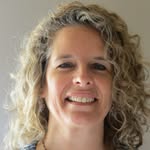 Eileen Butler - @thinkmovebelieve - Instagram