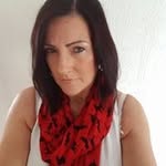 Eileen Butler - @ee_butler - Instagram