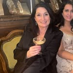 Eileen Butler - @nannyb57 - Instagram