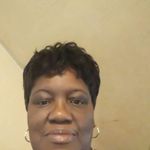 Eileen Butler - @eileenbutler44 - Instagram
